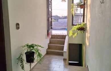 Imagem 14: CASA À VENDA NO JARDIM PACAEMBU EM JUNDIAÍ - SP