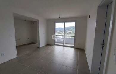 Imagem 3: Apartamento localizado no bairro Menino Jesus