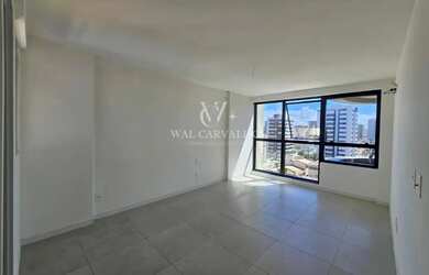 Imagem 2: Apartamento para Venda em Maceió, Ponta Verde, 3 dormitórios, 3 suítes,...