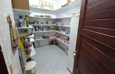 Imagem 14: Casa em Condomínio / Residencial / Maria Paula