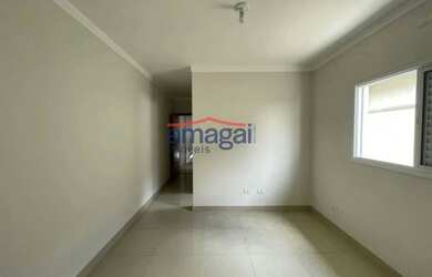 Imagem 10: Casa de 3 quartos para venda na Vila Pinheiro