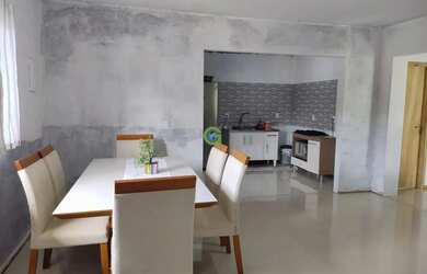 Imagem 5: Casa à venda no bairro Nova Belém em Paulo Lopes