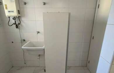 Imagem 4: Apartamento à venda no PREMIER APIPEMA, JARDIM APIPEMA, Salvador, BA