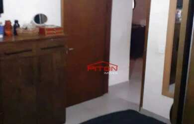 Imagem 14: Terreno - Cangaiba - SP