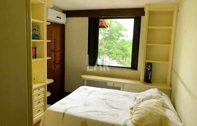 Imagem 11: Casa à venda, 5 quartos, 4 suítes, 8 vagas, Jardim Atlântico - Belo Horizonte/MG