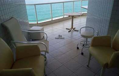 Imagem 8: Apartamento à venda, 3 quartos, 1 suíte, 2 vagas, Centro Guarapari -...