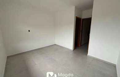 Imagem 7: Casa em Água Verde, Blumenau/SC