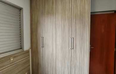 Imagem 12: Apartamento Padrão para alugar em Centro, Londrina-PR