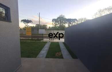 Imagem 13: Casa 3 quartos nova e pronta para morar na Vila Cipa - More em 2025