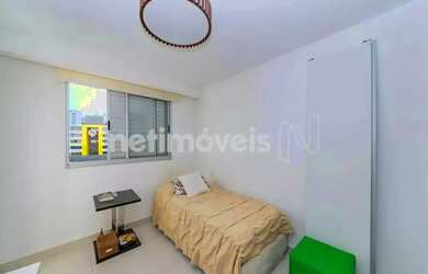 Imagem 10: Venda Apartamento 3 quartos Buritis Belo Horizonte