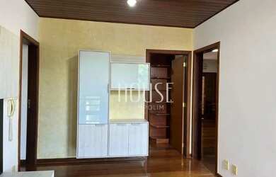 Imagem 7: Casa à venda em Constantino Matucci condomínio de alto padrão em Sorocaba,...