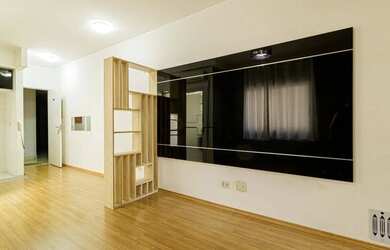 Imagem 9: Venda Apartamento 1 Dormitórios - 43 m² Consolação