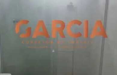 Imagem 7: Apartamento para aluguel com 3 suítes e 130 m² próximo a João Paulo II - Belém - PA