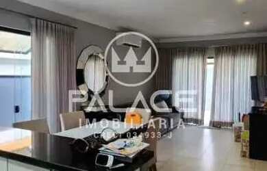 Imagem 3: Casa de rua Térrea / Residencial / Vila Independência