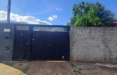 Imagem: O terreno possui 320m² de Área e está localizado em São