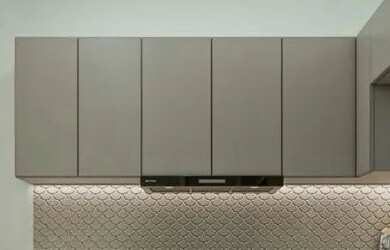 Imagem 8: Vendo casa nova na 604 Norte