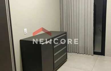 Imagem 8: Casa em Rua Roterdã - Jardim Europa - Uberlândia/MG