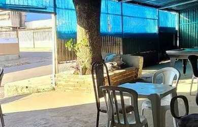 Imagem 11: Casa de Esquina à Venda na QNP 12 - Ceilândia