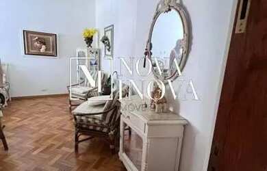 Imagem 4: Apartamento / Residencial / Copacabana