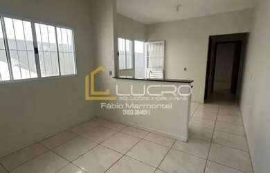 Imagem 2: Casa para venda em Bauru - SP - Parque Viaduto