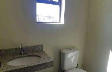 Imagem 13: Prédio para aluguel no Bairro Eldorado