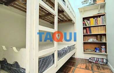 Imagem 10: Apartamento com 2 quartos, sendo 1 suíte à venda, Praia do Forte, CABO...