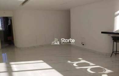 Imagem 3: Apartamento com 3 dormitórios à venda, 166 m² por R$ 675.000,00 - Centro...