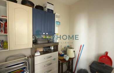 Imagem 13: Apartamento à venda 3 quartos perto do mar - Centro Guarapari