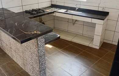 Imagem 9: Alugo Barra de Guaratiba. 1 Banheiroe1 Dormitório