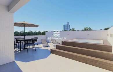 Imagem 15: Apto Garden Salerno - Caravelas - 102