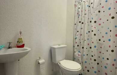 Imagem 12: APARTAMENTO C/01 SUITE NO CENTRO DE CAMBORIU!! - SC