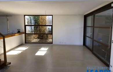 Imagem 6: SOBRADO - VILA JUNQUEIRA - SP