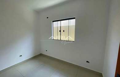 Imagem 8: Casa à venda no Jardim Padovani na Zona Norte de Londrina