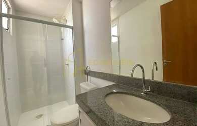 Imagem 10: Morada de Laranjeiras Apartamento Moderno com Espaço Gourmet