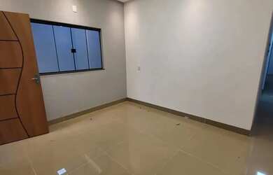 Imagem 8: Casa 3 Quartos no Jardim das Oliveiras em Senador Canedo Oportunidade