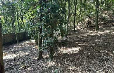 Imagem 6: TERRENO NO CONDOMÍNIO LAGOS DE GRAMADO
