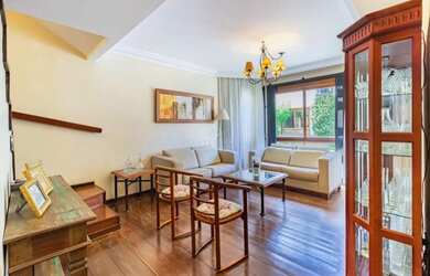 Imagem 5: Casa em Condomínio à venda no bairro Tristeza