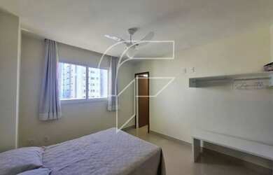 Imagem 10: Imóvel para venda tem 97 metros quadrados com 3 quartos em Praia do Morro...