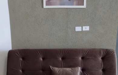 Imagem 14: Praia do Guaibim. Piscina, Imóvel mobiliado, Acomodam 4 pessoase1 Dormitório