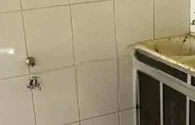 Imagem 8: Casa para aluguel, 3 quartos, 2 suítes, 4 vagas, Jardim São Bento -...