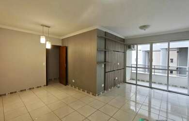 Imagem 3: Apartamento Padrão para alugar em Centro, Londrina-PR