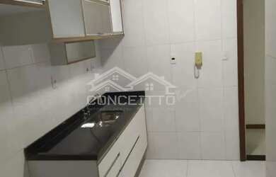 Imagem 7: Apartamento 3/4 em Pitangueiras, Lauro de Freitas-BA