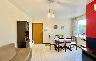 Imagem 5: Apartamento à venda no Residencial Paineiras - 2 Dormitórios!