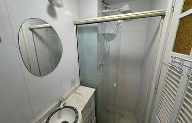 Imagem 13: Conjugado no Catete Ótima Localização por 2.800,00