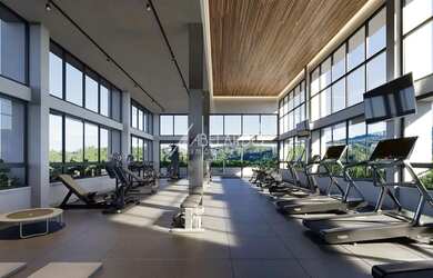 Imagem 3: LOFT DE ALTO PADRÃO PRÓXIMO À VILA GERMÂNICA - BAIRRO VELHA