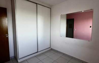 Imagem 7: Aluga-se - Apartamento 3 Qrts - Semi mobiliado - Alto da Glória