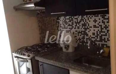 Imagem 8: Apartamento 3 quartos à venda no a Lauzane Paulista