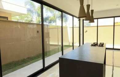 Imagem 8: Condominio Parqville Pinheiros