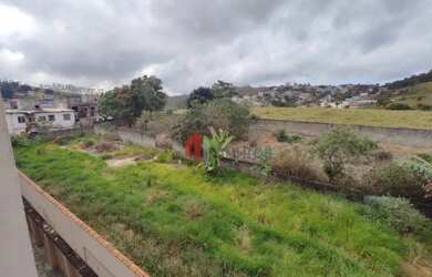 Imagem 9: Previdenciários - 2 Quartos - Garagem