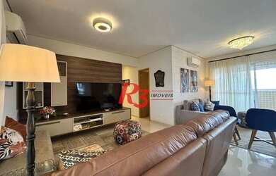 Imagem 12: Oportunidade. Piscina, Churrasqueira, Imóvel mobiliadoeAr-condicionado